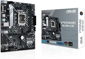 Hackintosh motherboards hot sale